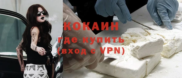 хмурый Абаза