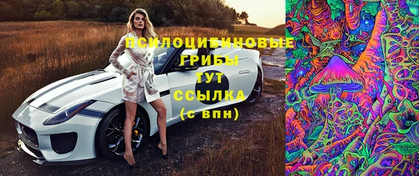 дмт Абинск