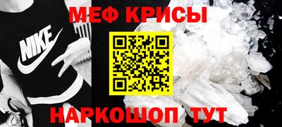 кокаин колумбия Тара