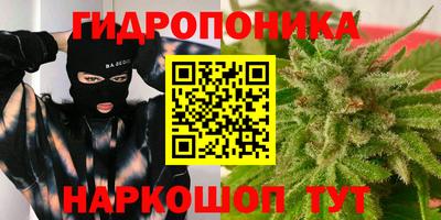 mdpv Тверь