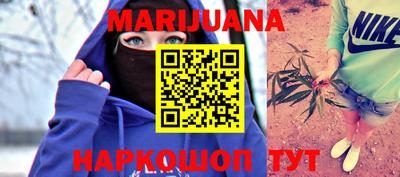 mdpv Тверь