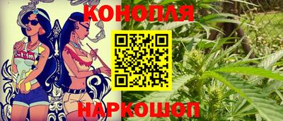 mdpv Тверь