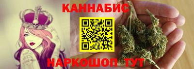 шишки Тула