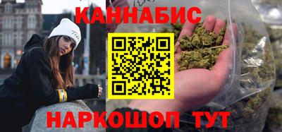 кокаин колумбия Тара