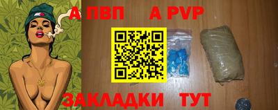 шишки Тула