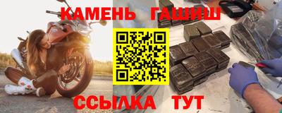 шишки Тула